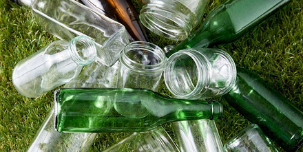 CA88(中国游)唯一官方网站