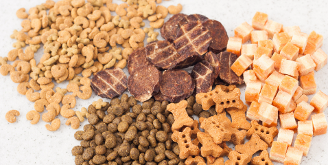 CA88(中国游)唯一官方网站