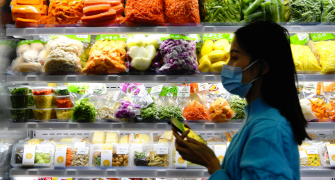 CA88(中国游)唯一官方网站