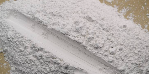 CA88(中国游)唯一官方网站