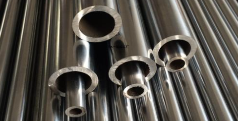 CA88(中国游)唯一官方网站