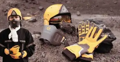 CA88(中国游)唯一官方网站