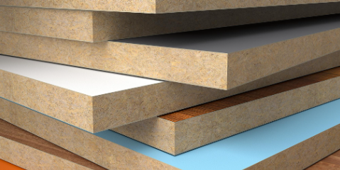 CA88(中国游)唯一官方网站