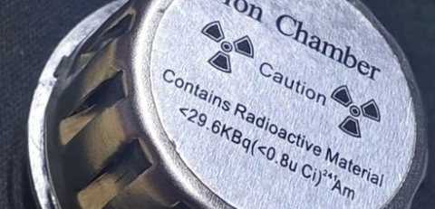 CA88(中国游)唯一官方网站