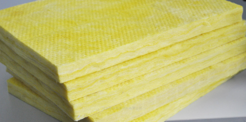 CA88(中国游)唯一官方网站