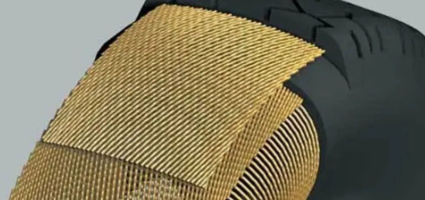 CA88(中国游)唯一官方网站