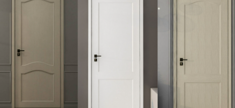 CA88(中国游)唯一官方网站