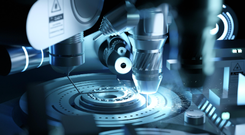 CA88(中国游)唯一官方网站