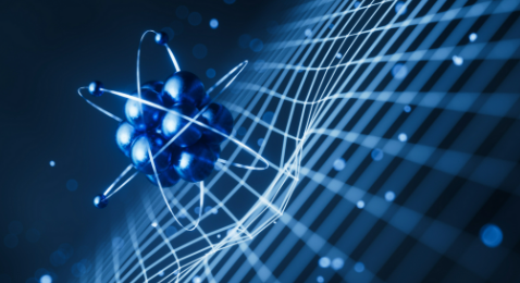 CA88(中国游)唯一官方网站