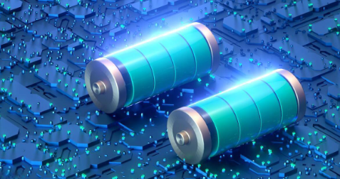 CA88(中国游)唯一官方网站