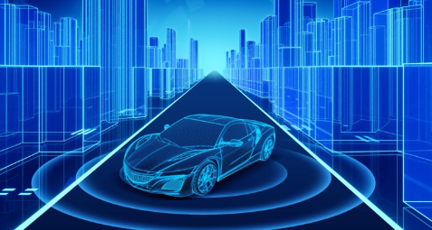 CA88(中国游)唯一官方网站