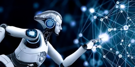 CA88(中国游)唯一官方网站