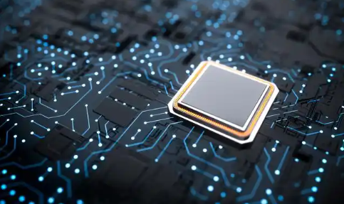 CA88(中国游)唯一官方网站