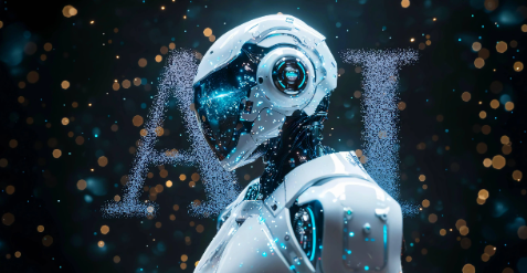 CA88(中国游)唯一官方网站