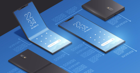 CA88(中国游)唯一官方网站