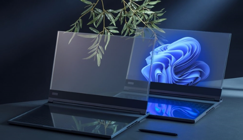 CA88(中国游)唯一官方网站