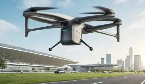 CA88(中国游)唯一官方网站