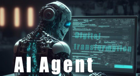 CA88(中国游)唯一官方网站