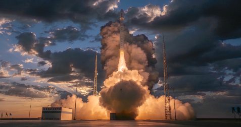 CA88(中国游)唯一官方网站