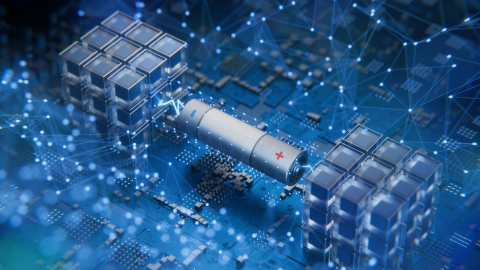 CA88(中国游)唯一官方网站