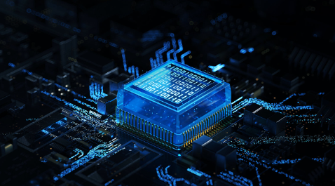 CA88(中国游)唯一官方网站