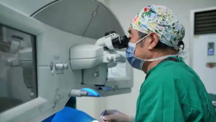 CA88(中国游)唯一官方网站