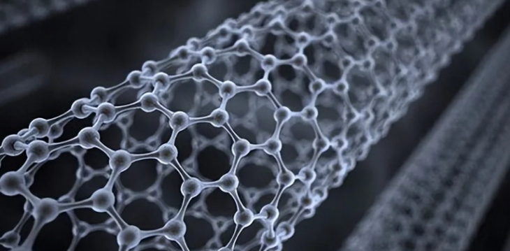 CA88(中国游)唯一官方网站