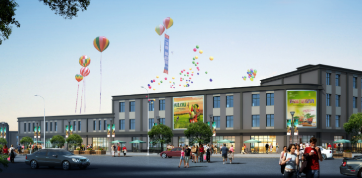 CA88(中国游)唯一官方网站