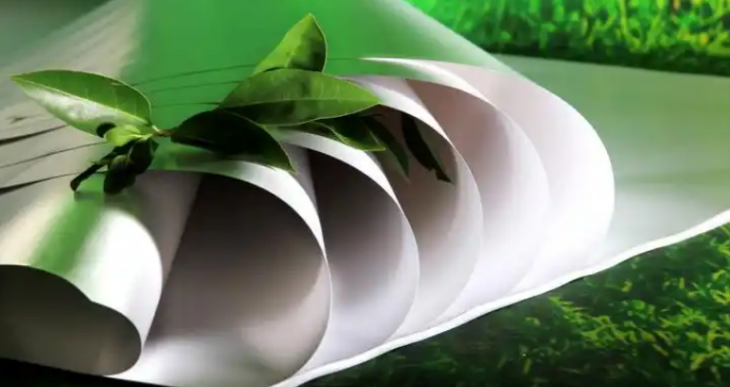 CA88(中国游)唯一官方网站