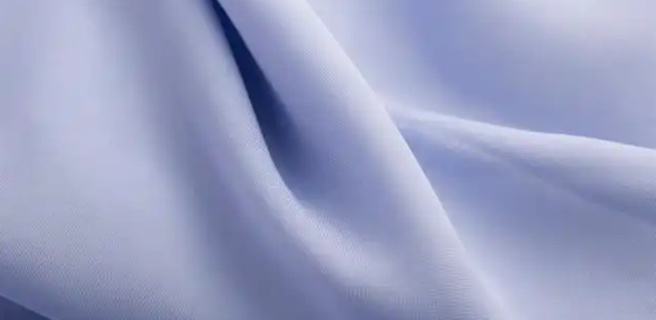 CA88(中国游)唯一官方网站