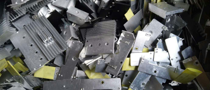 CA88(中国游)唯一官方网站