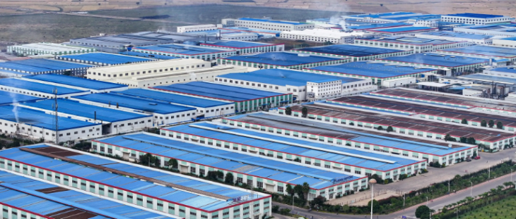 CA88(中国游)唯一官方网站