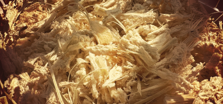 CA88(中国游)唯一官方网站