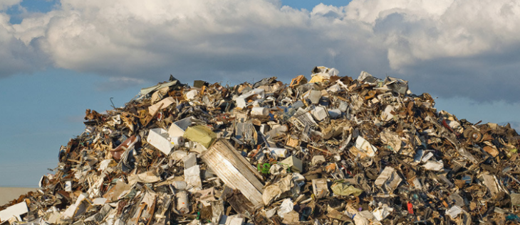 CA88(中国游)唯一官方网站