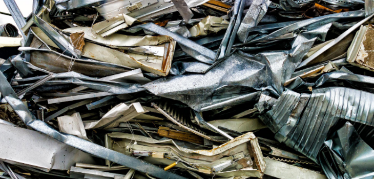 CA88(中国游)唯一官方网站