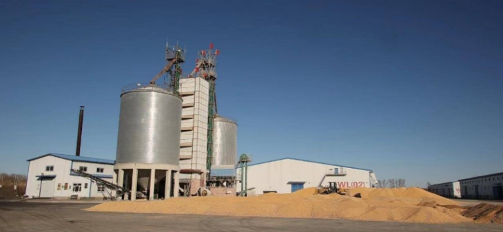 CA88(中国游)唯一官方网站