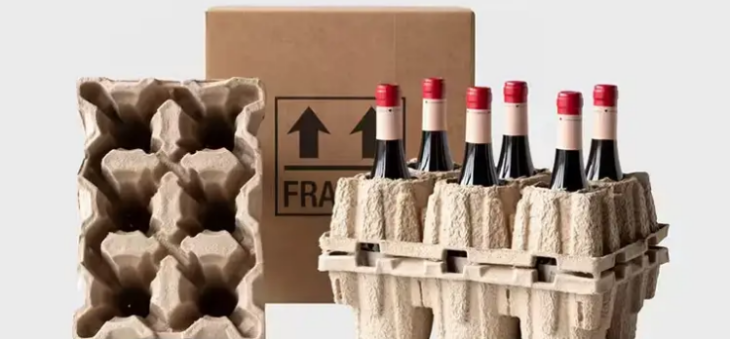 CA88(中国游)唯一官方网站