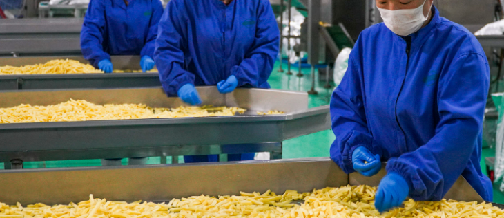 CA88(中国游)唯一官方网站