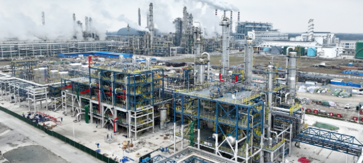 CA88(中国游)唯一官方网站