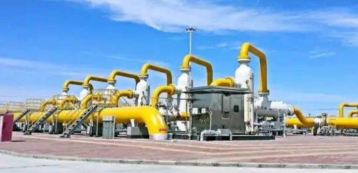 CA88(中国游)唯一官方网站