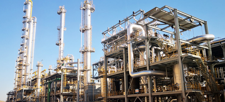 CA88(中国游)唯一官方网站