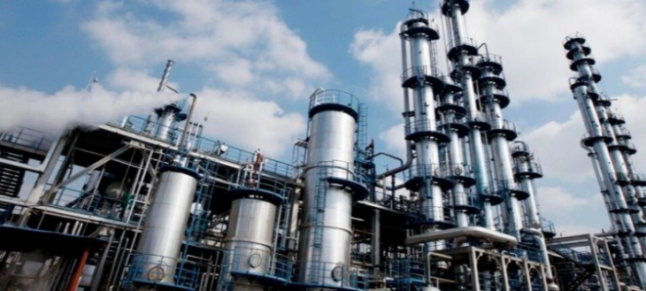 CA88(中国游)唯一官方网站