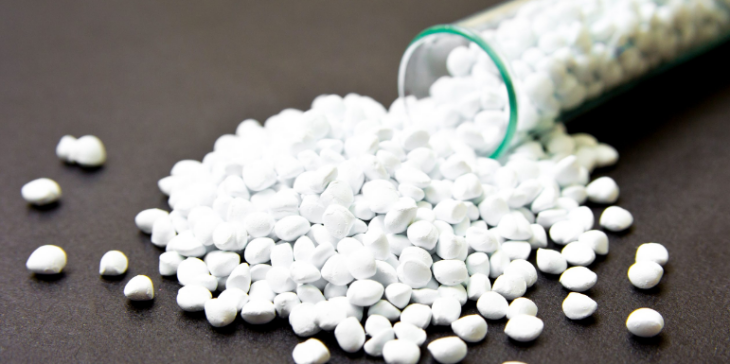 CA88(中国游)唯一官方网站