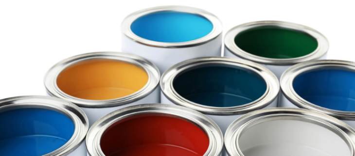 CA88(中国游)唯一官方网站