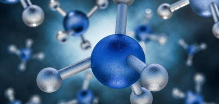 CA88(中国游)唯一官方网站