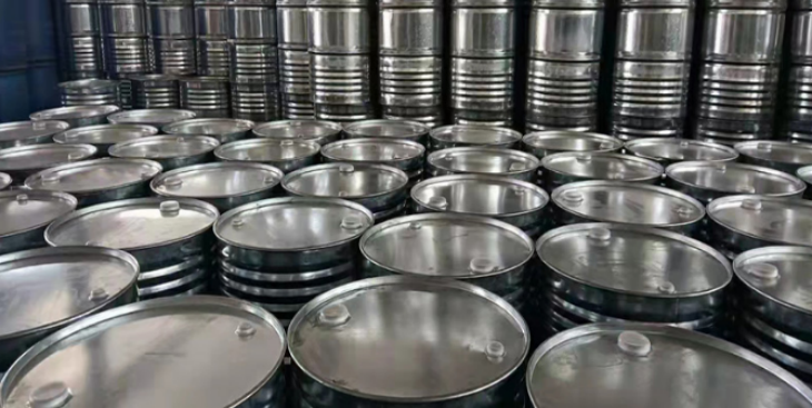 CA88(中国游)唯一官方网站