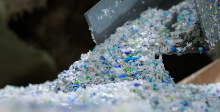 CA88(中国游)唯一官方网站