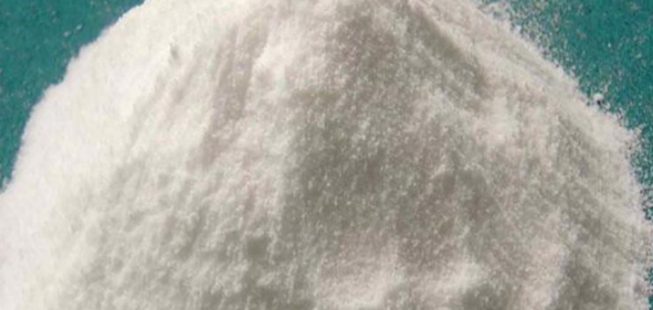 CA88(中国游)唯一官方网站