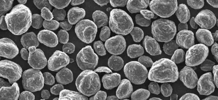 CA88(中国游)唯一官方网站