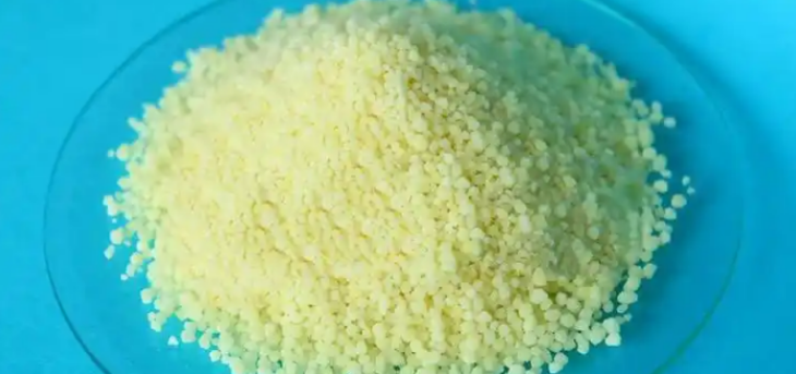 CA88(中国游)唯一官方网站